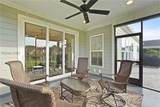 662 Palmdale Lane - Photo 44