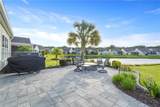 662 Palmdale Lane - Photo 45
