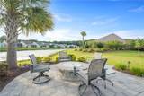 662 Palmdale Lane - Photo 46