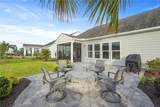 662 Palmdale Lane - Photo 47