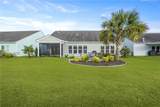 662 Palmdale Lane - Photo 49