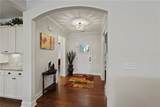662 Palmdale Lane - Photo 5