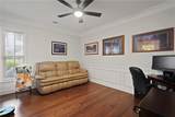 662 Palmdale Lane - Photo 6