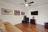 662 Palmdale Lane - Photo 7