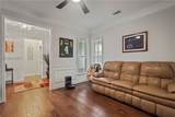 662 Palmdale Lane - Photo 8