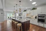 662 Palmdale Lane - Photo 9