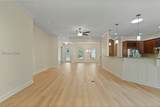 114 Alder Lane - Photo 10