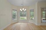 114 Alder Lane - Photo 11