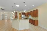 114 Alder Lane - Photo 13