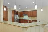 114 Alder Lane - Photo 14