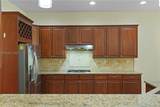 114 Alder Lane - Photo 15