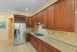 114 Alder Lane - Photo 16