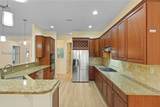 114 Alder Lane - Photo 17