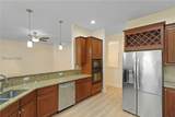114 Alder Lane - Photo 18