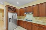 114 Alder Lane - Photo 19