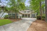 114 Alder Lane - Photo 2