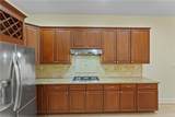 114 Alder Lane - Photo 20