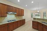 114 Alder Lane - Photo 21