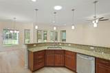 114 Alder Lane - Photo 22