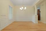114 Alder Lane - Photo 24