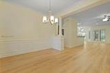 114 Alder Lane - Photo 25
