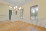 114 Alder Lane - Photo 26