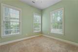 114 Alder Lane - Photo 27