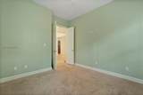 114 Alder Lane - Photo 28