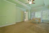 114 Alder Lane - Photo 29