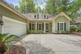 114 Alder Lane - Photo 3