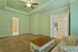 114 Alder Lane - Photo 30