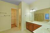 114 Alder Lane - Photo 31
