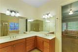 114 Alder Lane - Photo 32
