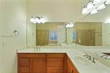 114 Alder Lane - Photo 33
