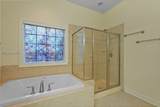 114 Alder Lane - Photo 34
