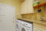 114 Alder Lane - Photo 36