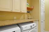 114 Alder Lane - Photo 37