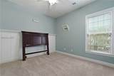 114 Alder Lane - Photo 38