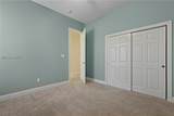 114 Alder Lane - Photo 39