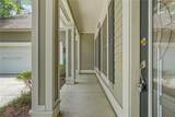 114 Alder Lane - Photo 4