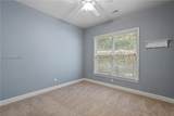 114 Alder Lane - Photo 42