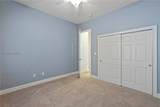 114 Alder Lane - Photo 43