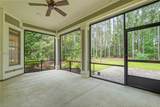 114 Alder Lane - Photo 44