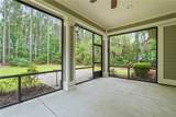 114 Alder Lane - Photo 45