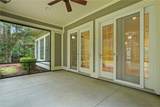 114 Alder Lane - Photo 46