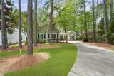114 Alder Lane - Photo 47