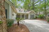 114 Alder Lane - Photo 48