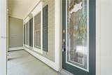 114 Alder Lane - Photo 49