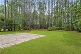 114 Alder Lane - Photo 50