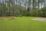 114 Alder Lane - Photo 51
